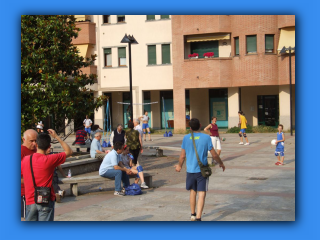 Volley in Piazza (70).jpg